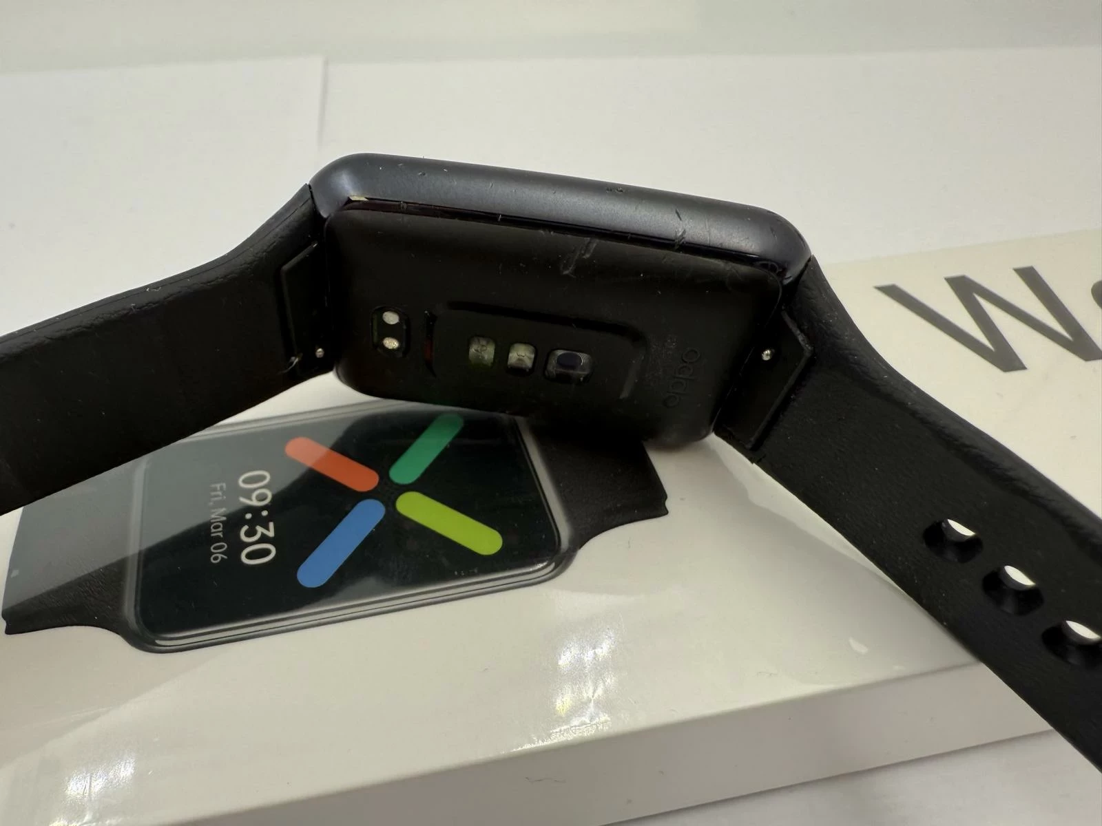 smartwatch-oppo-watch-free-komplet-model-249460-1767246