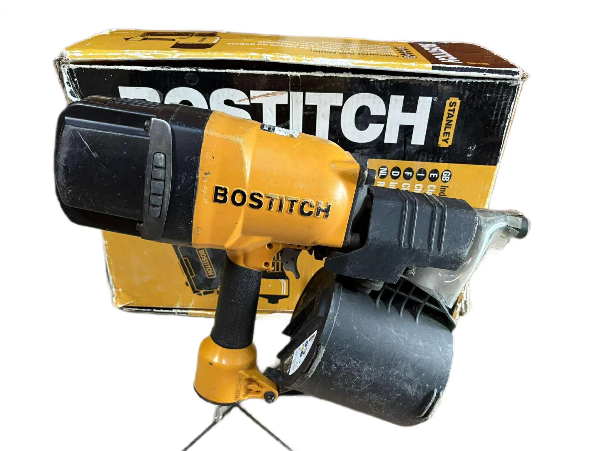 gwozdziarka-stanley-bostitch-n512c-2-e-marka-248811-951552