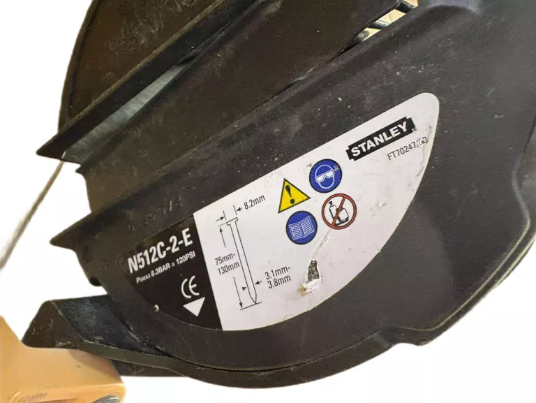 gwozdziarka-stanley-bostitch-n512c-2-e-maksymalna-dlugosc-gwozdzizszywek-130