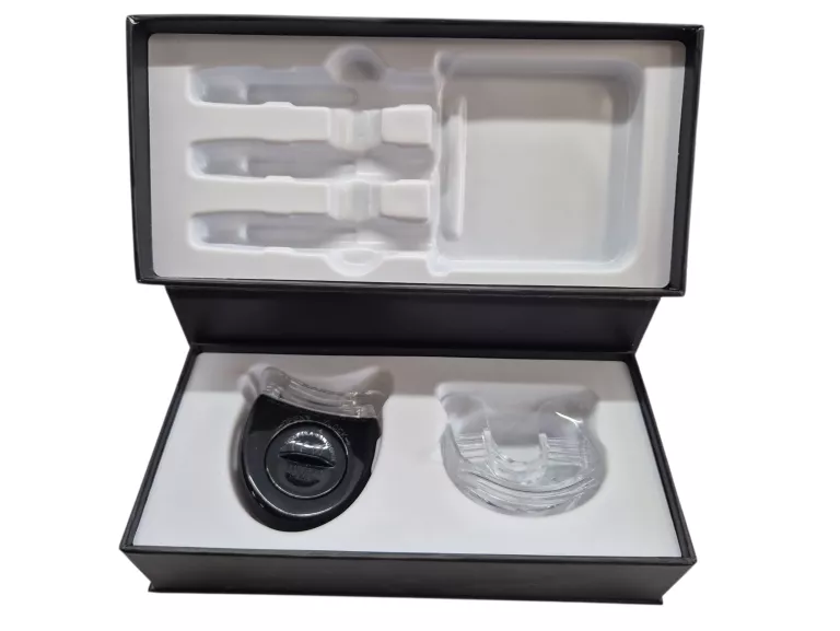 whitify-wybielanie-zebow-ean-gtin-6975201928955