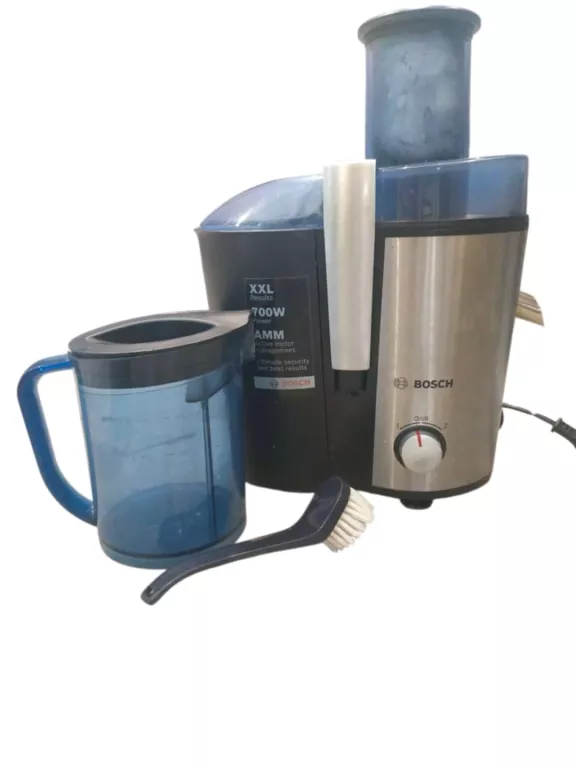 sokowirowka-bosch-cncj03-brzozowa-86-bydgoszcz