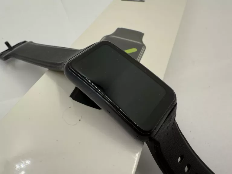 smartwatch-oppo-watch-free-komplet-ean-gtin-6932169307840