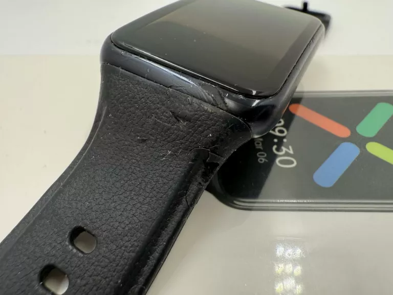 smartwatch-oppo-watch-free-komplet-marka-248811-1953138