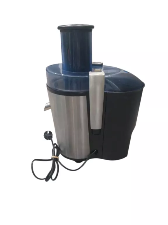 SOKOWIRÓWKA BOSCH CNCJ03