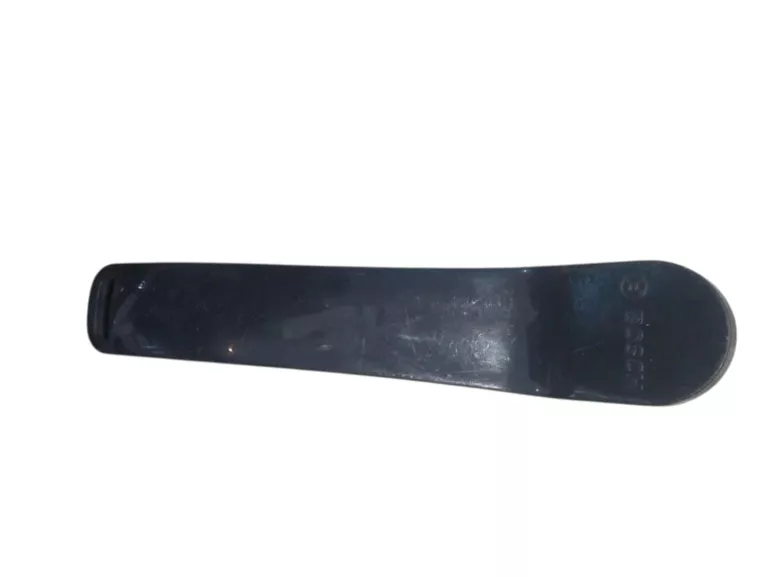 SOKOWIRÓWKA BOSCH CNCJ03