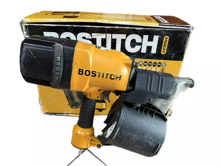 gwozdziarka-stanley-bostitch-n512c-2-e-marka-248811-951552