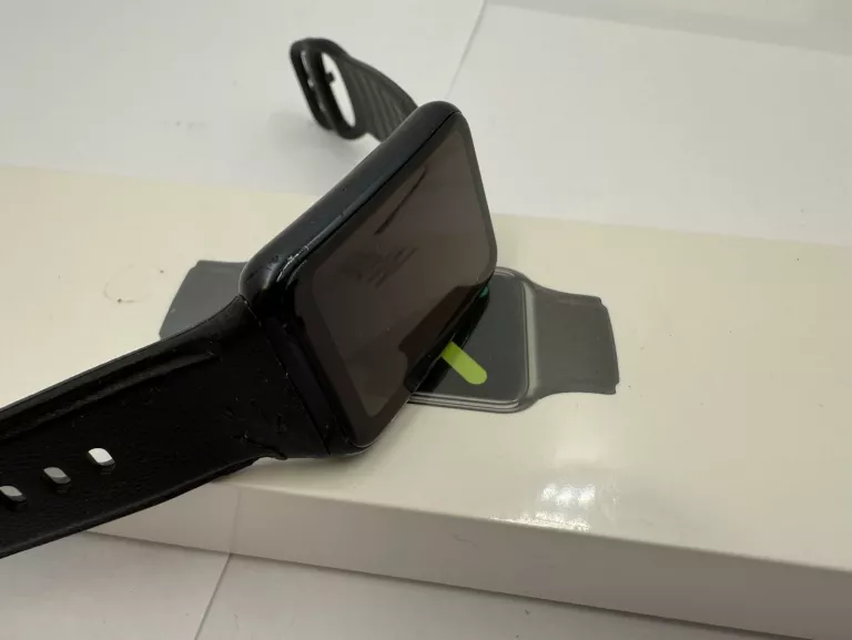 smartwatch-oppo-watch-free-komplet-stan-11323-2