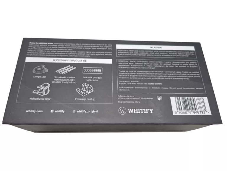 whitify-wybielanie-zebow-rodzaj-18749-312749