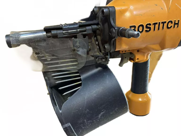 gwozdziarka-stanley-bostitch-n512c-2-e-stan-11323-2