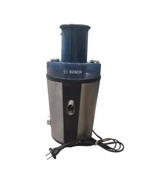 SOKOWIRÓWKA BOSCH CNCJ03