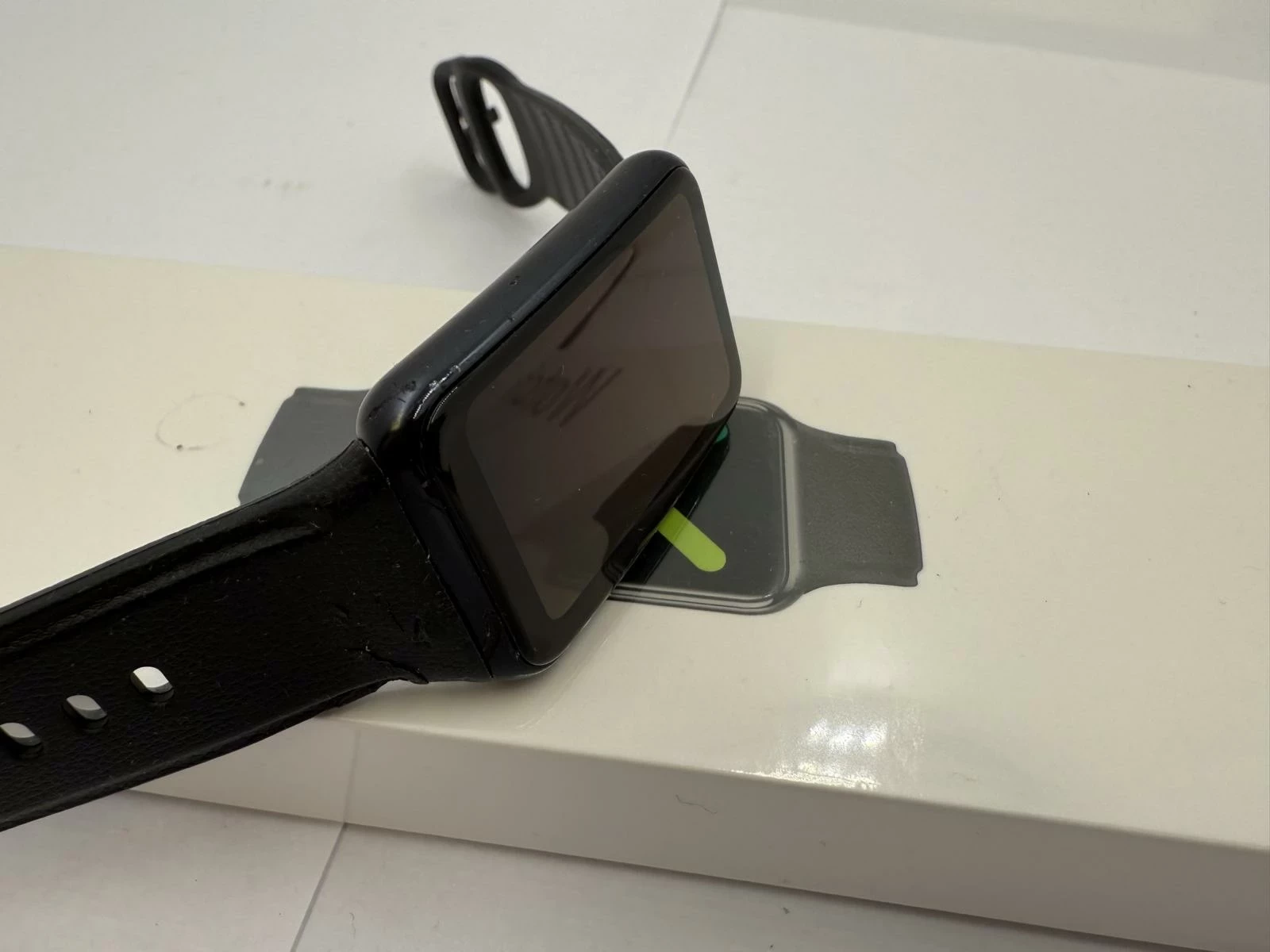 smartwatch-oppo-watch-free-komplet-stan-11323-2