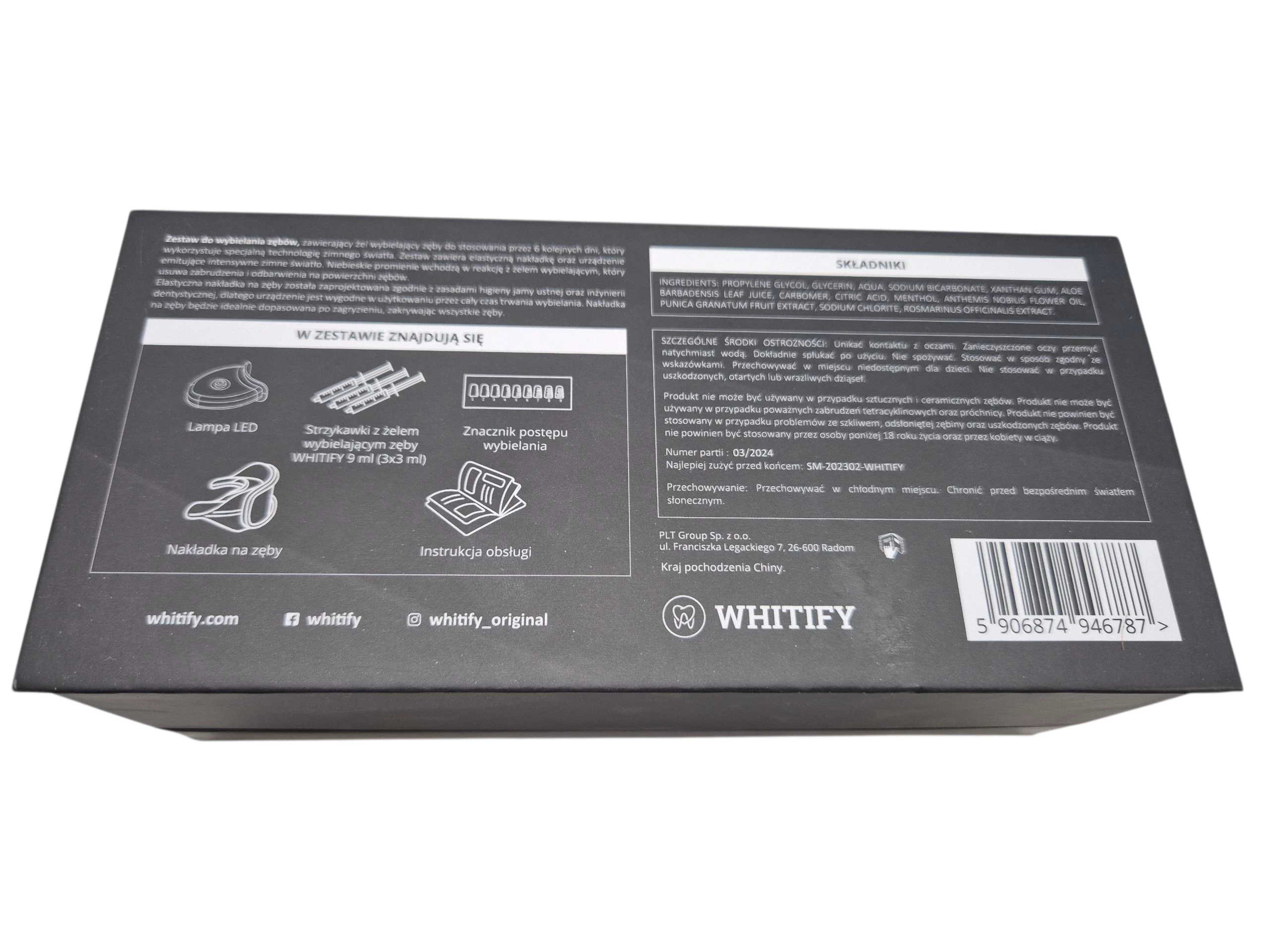 whitify-wybielanie-zebow-rodzaj-18749-312749