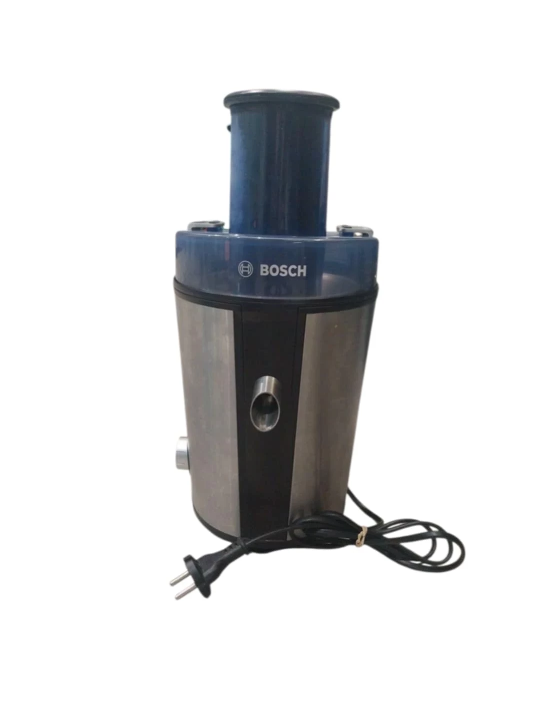 sokowirowka-bosch-cncj03-kod-producenta-mes3500