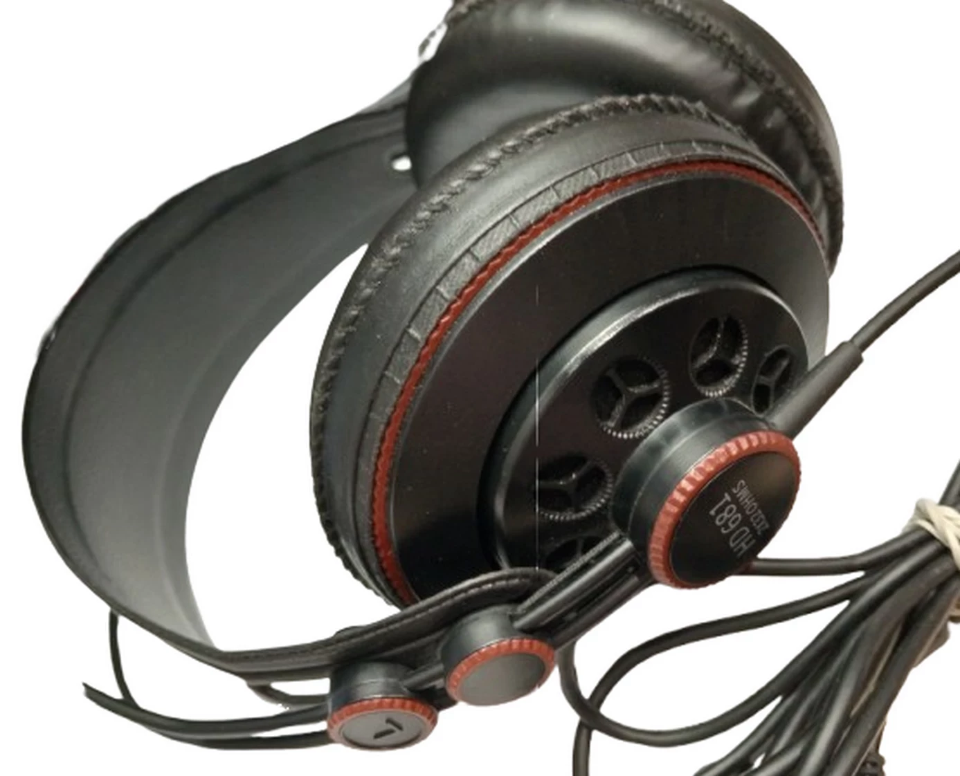 sluchawki-super-lux-hd681-marka-18812-503557