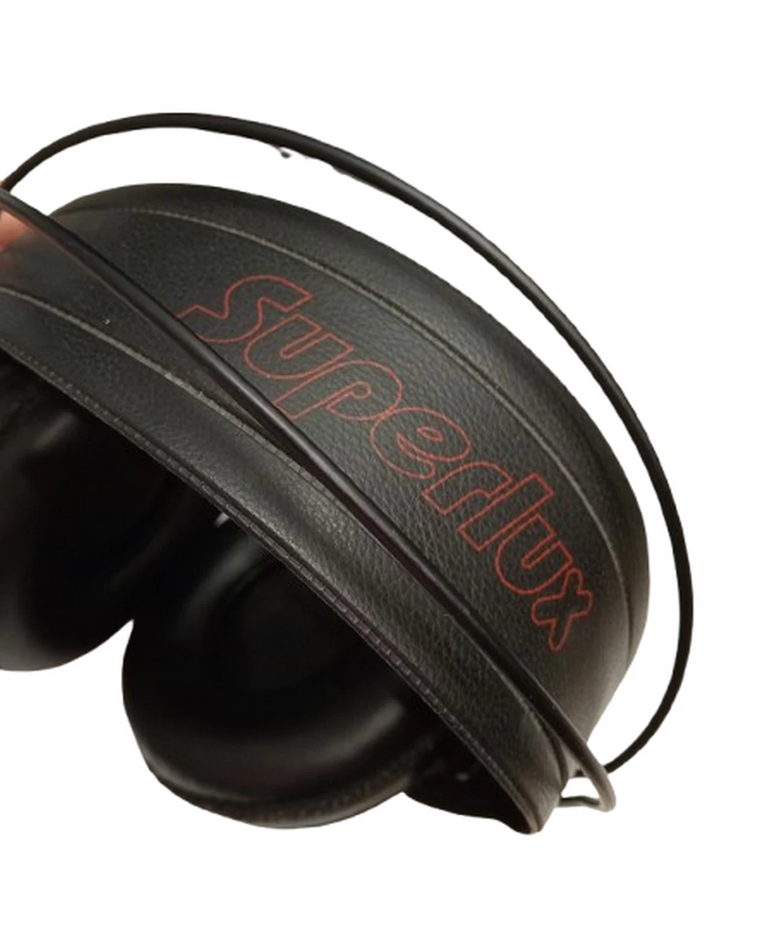 sluchawki-super-lux-hd681-ean-gtin-4710423849471