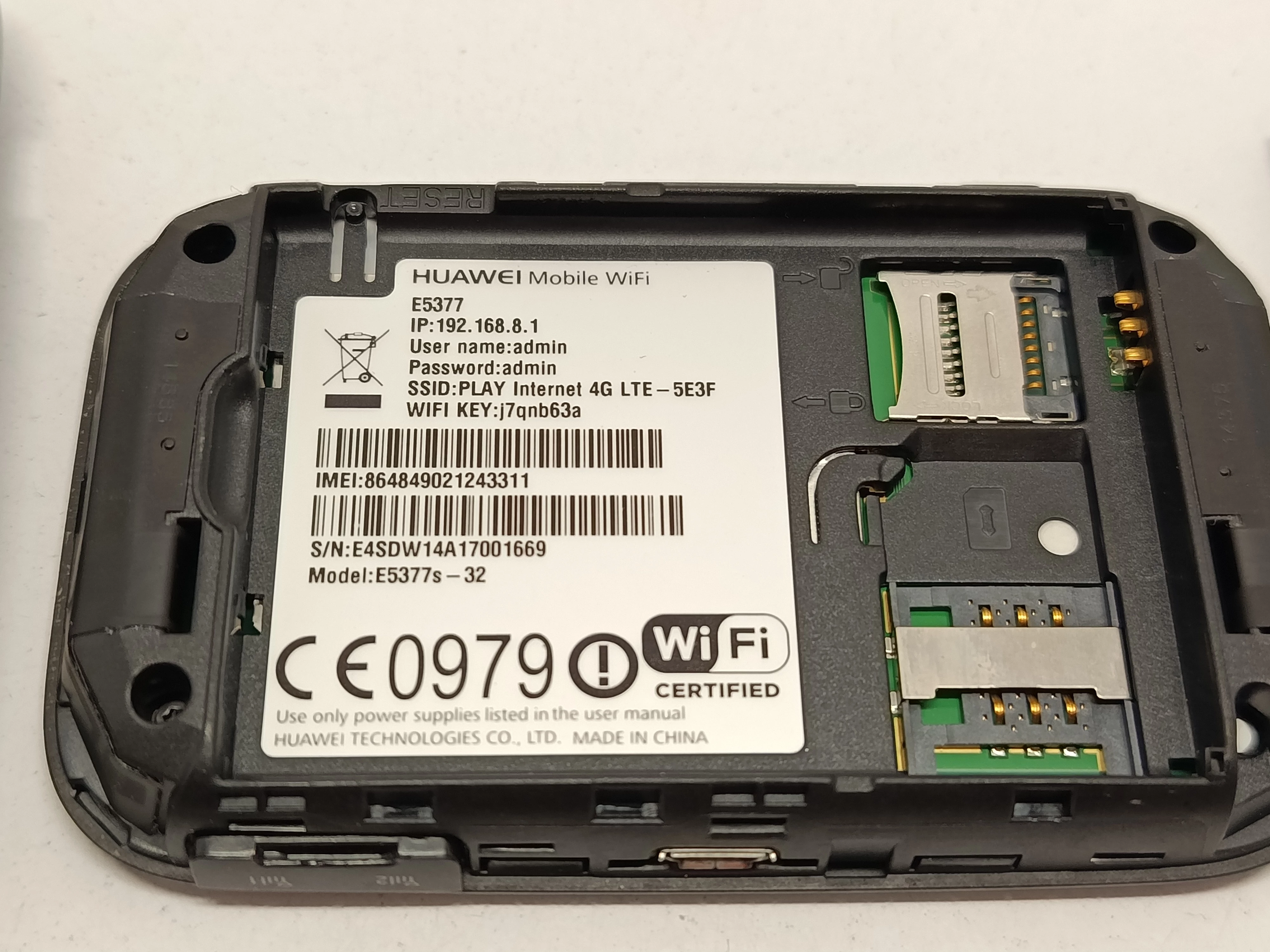 router-huawei-e5377-producent-248914-1705124