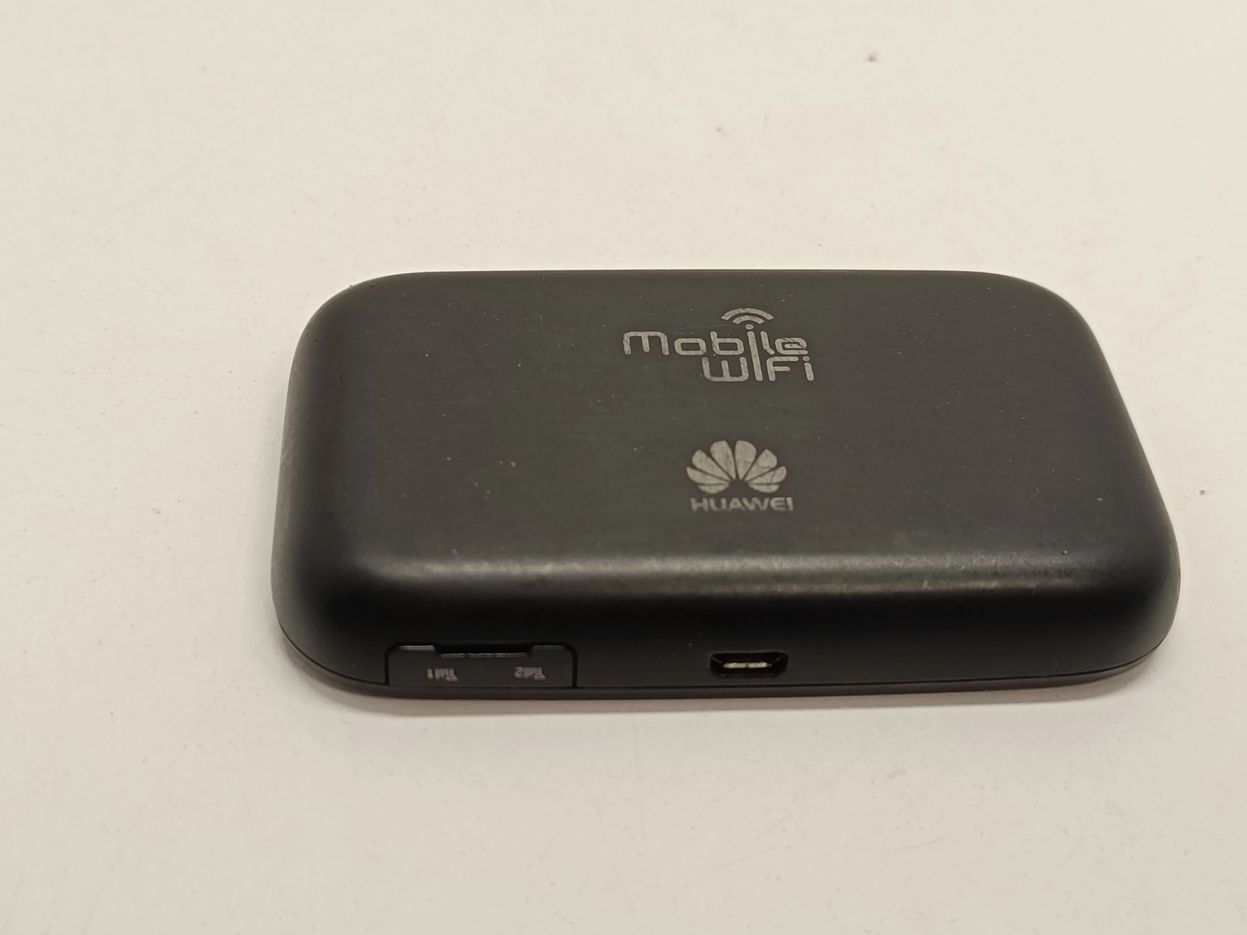 router-huawei-e5377-stan-11323-2