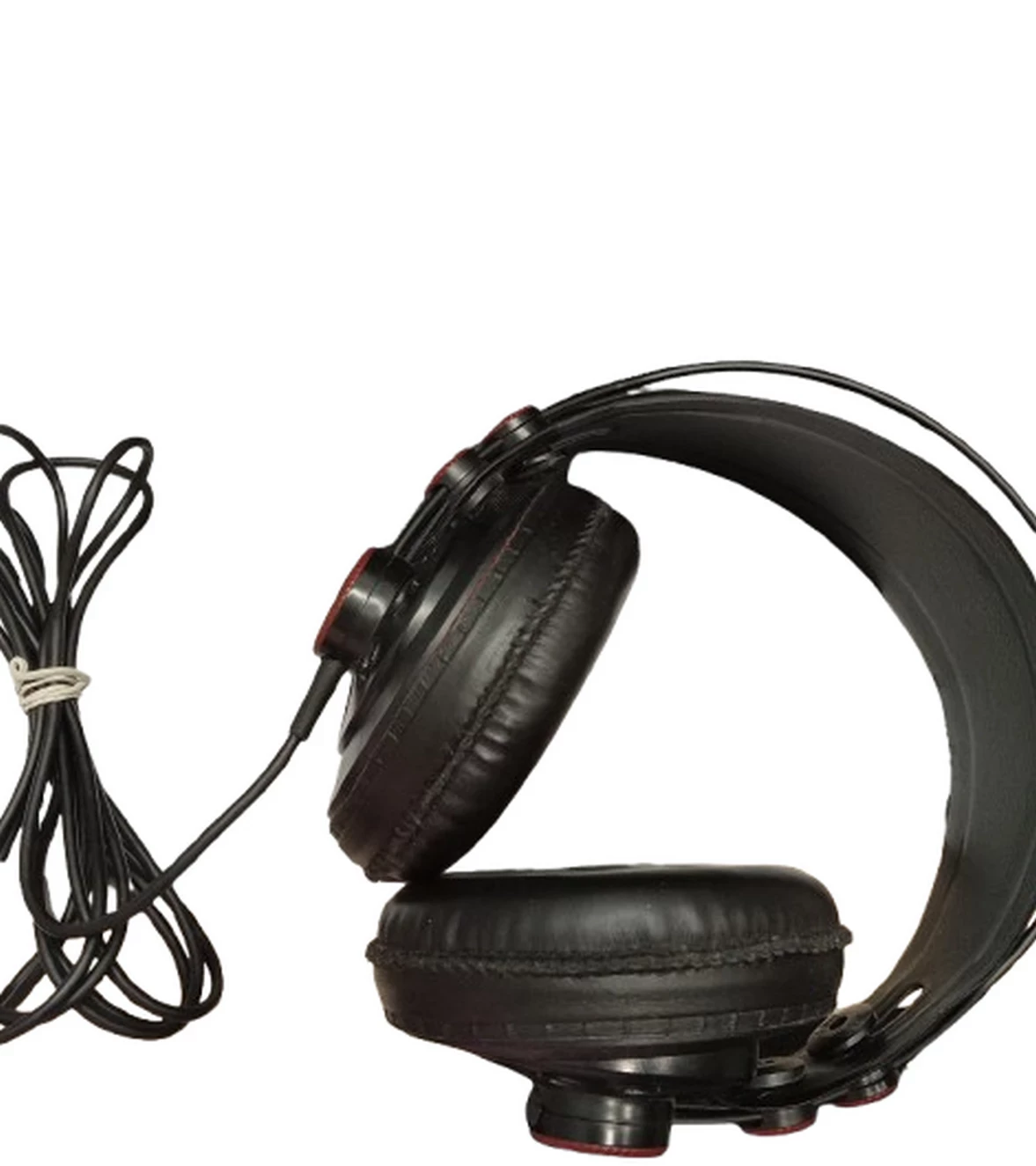 sluchawki-super-lux-hd681-stan-11323-2