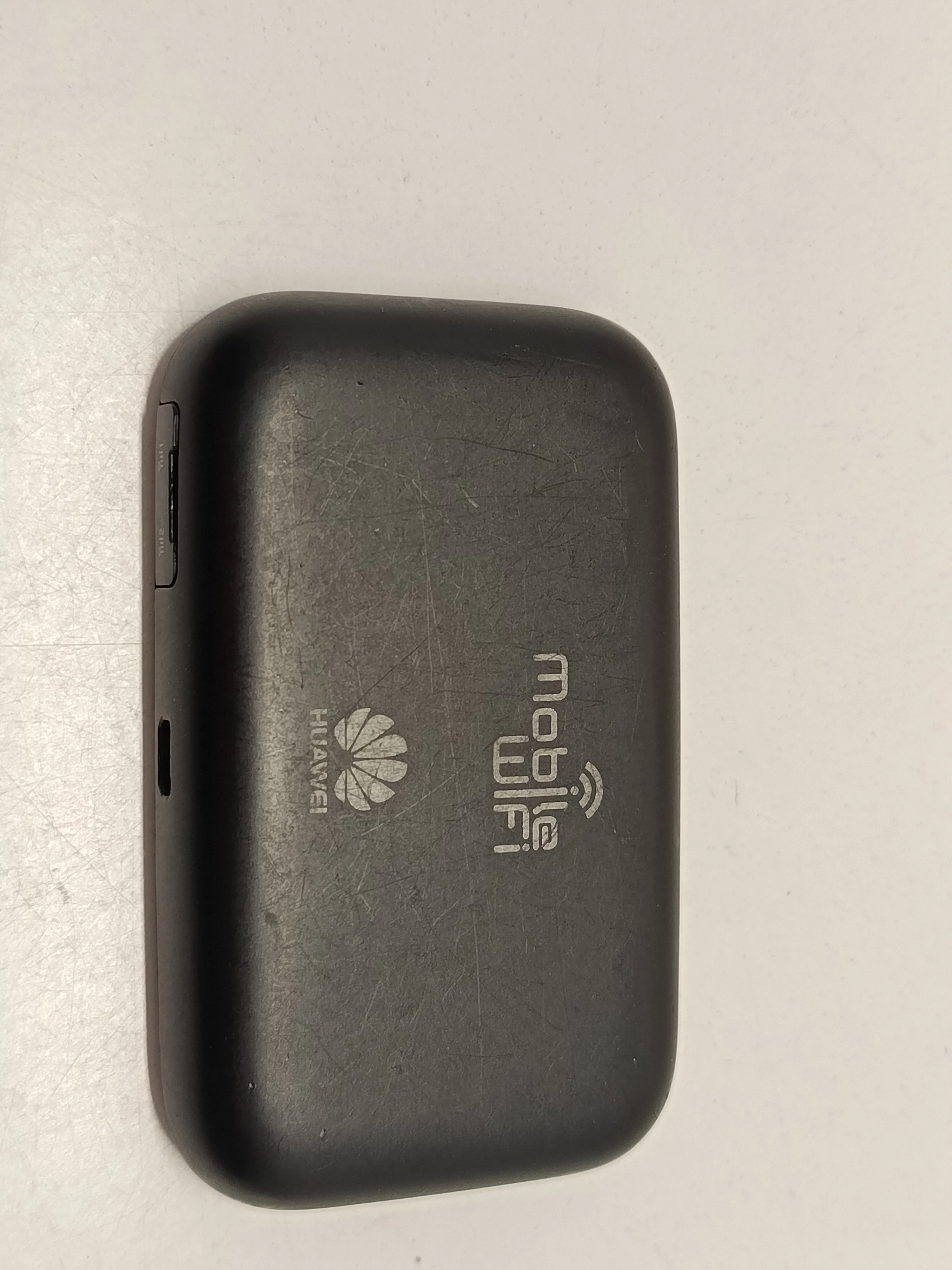 router-huawei-e5377-model-e5377-lte-4g