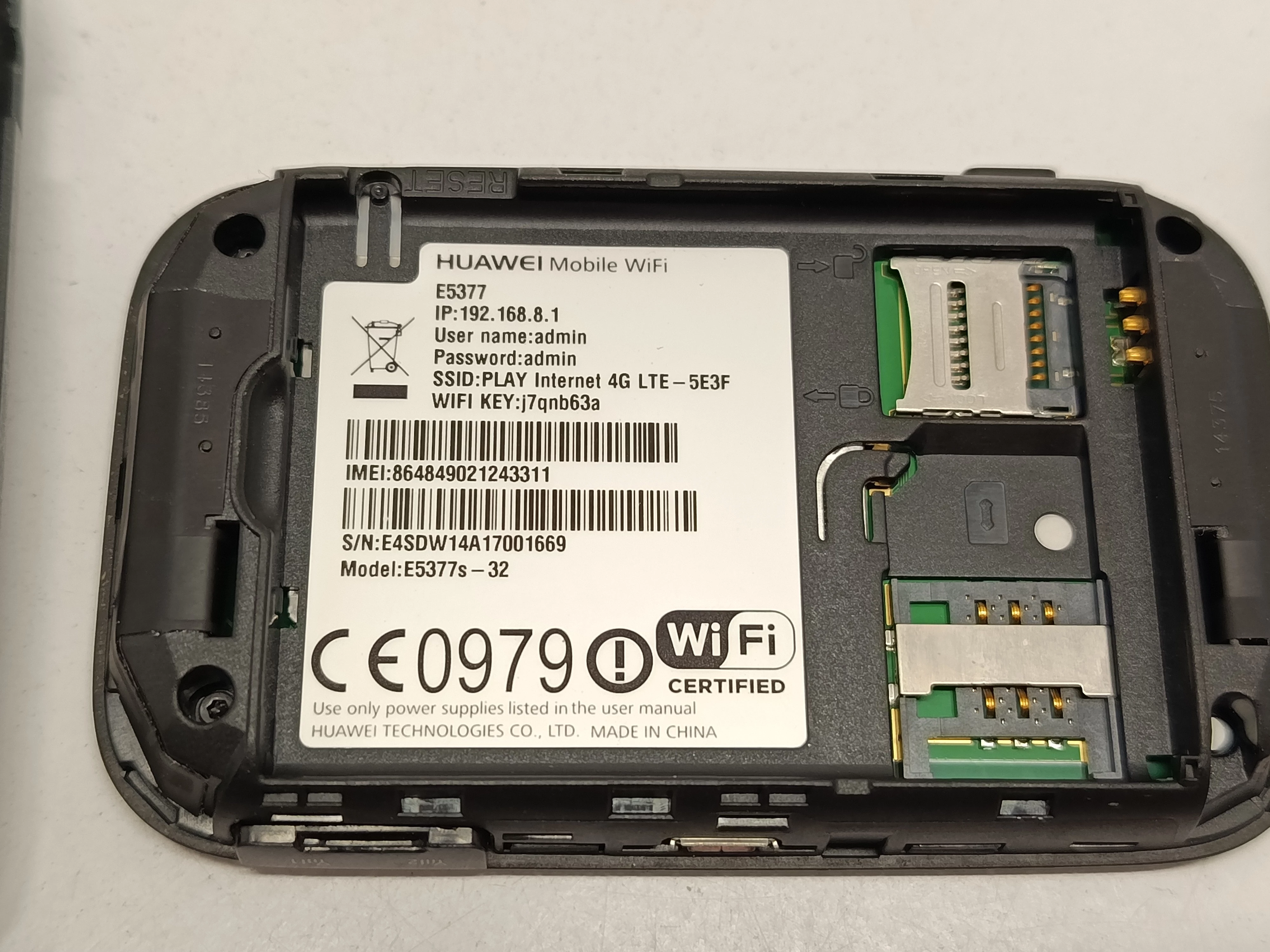 router-huawei-e5377-kod-producenta-e5377b