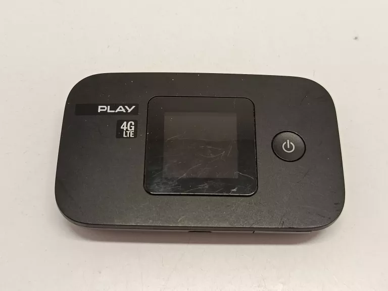 router-huawei-e5377-boh-warszawy-69-bartoszyce