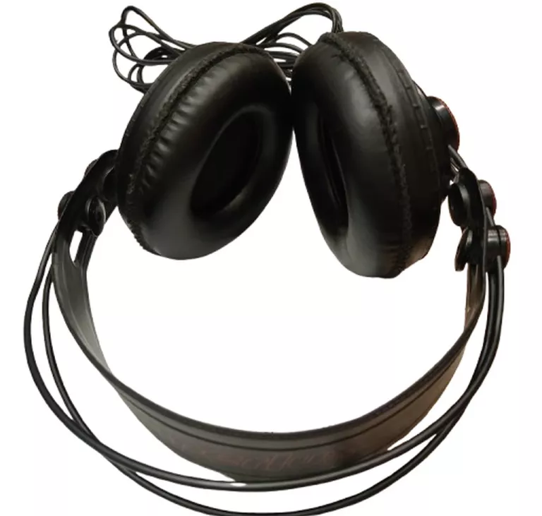 sluchawki-super-lux-hd681-kod-producenta-hd681