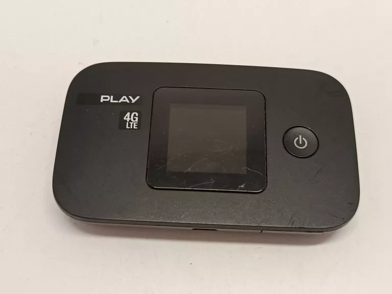 router-huawei-e5377-standard-pracy-bezprzewodowej-4451-8