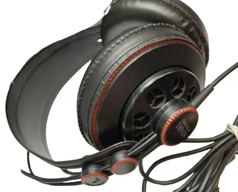 sluchawki-super-lux-hd681-marka-18812-503557