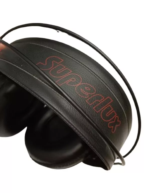 sluchawki-super-lux-hd681-ean-gtin-4710423849471