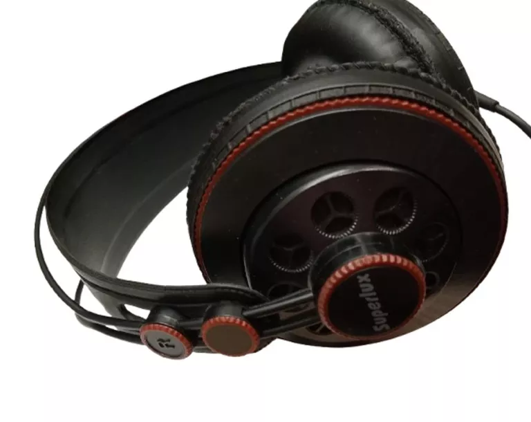 sluchawki-super-lux-hd681-rodzaj-sluchawek-203681-217745