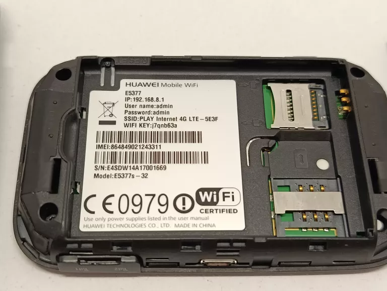 router-huawei-e5377-producent-248914-1705124