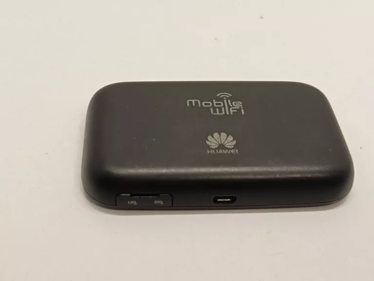 router-huawei-e5377-stan-11323-2