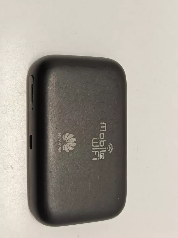 router-huawei-e5377-model-e5377-lte-4g