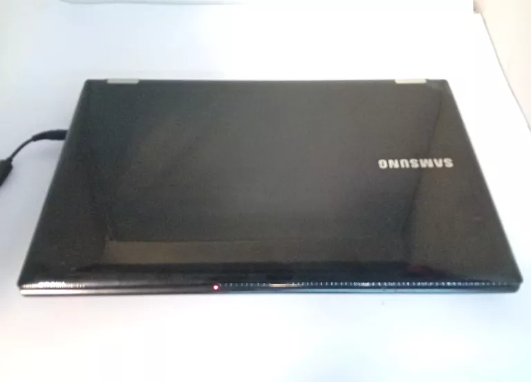 LAPTOP SAMSUNG NP-RC730