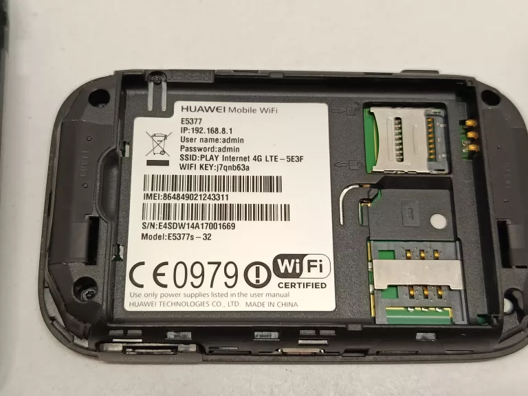 router-huawei-e5377-kod-producenta-e5377b