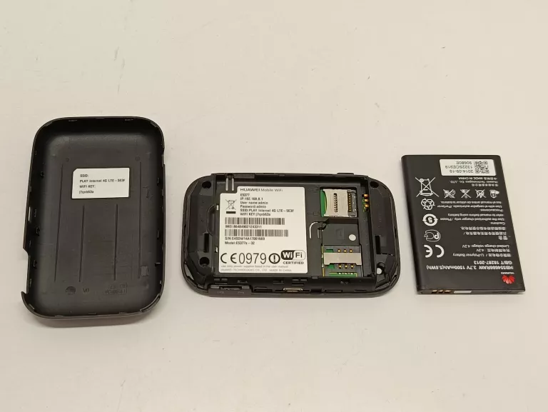 router-huawei-e5377-rodzaj-227273-320313