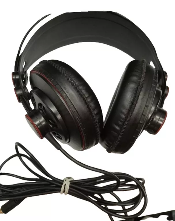 sluchawki-super-lux-hd681-wiejska-2-sandomierz