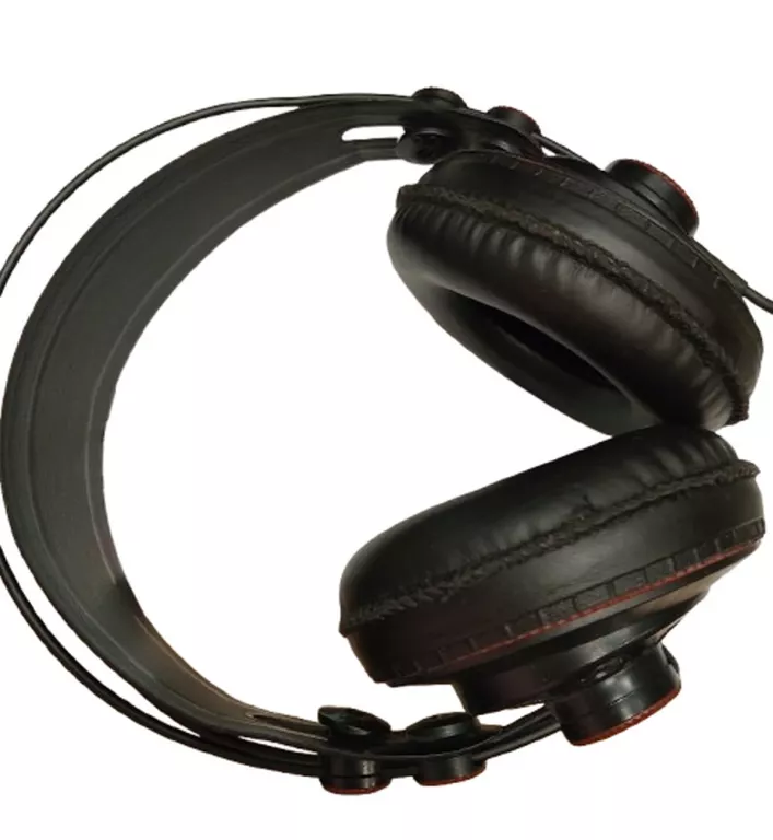 sluchawki-super-lux-hd681-model-250441-1920803