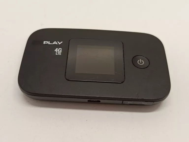 router-huawei-e5377-pasmo-4452-8