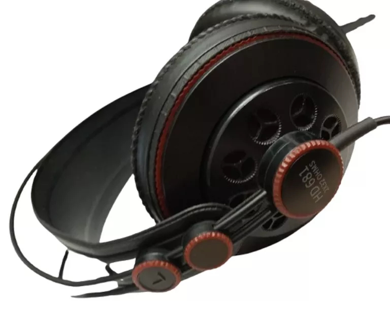 sluchawki-super-lux-hd681-kolor-dominujacy-129357-3