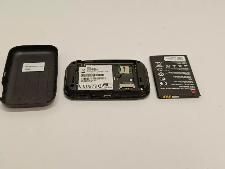 router-huawei-e5377-waga-produktu-z-opakowaniem-jednostkowym-0082