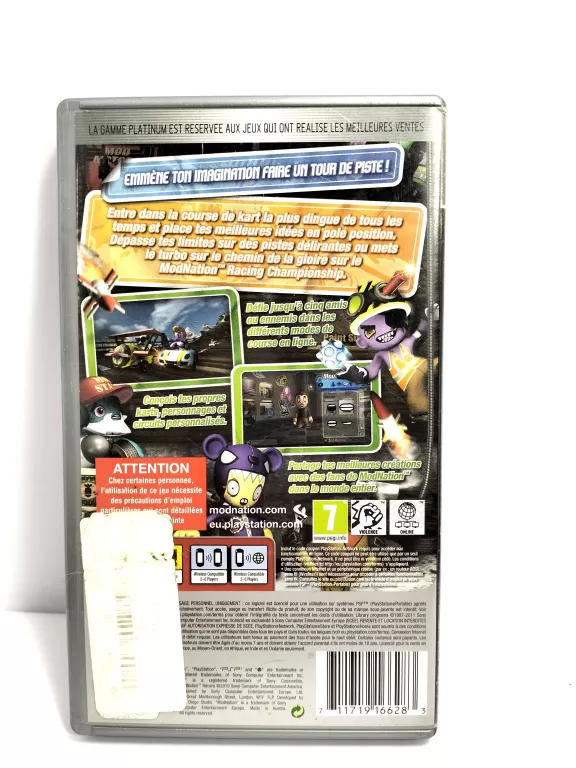 gra-na-psp-modnation-racers-ean-gtin-0711719246817