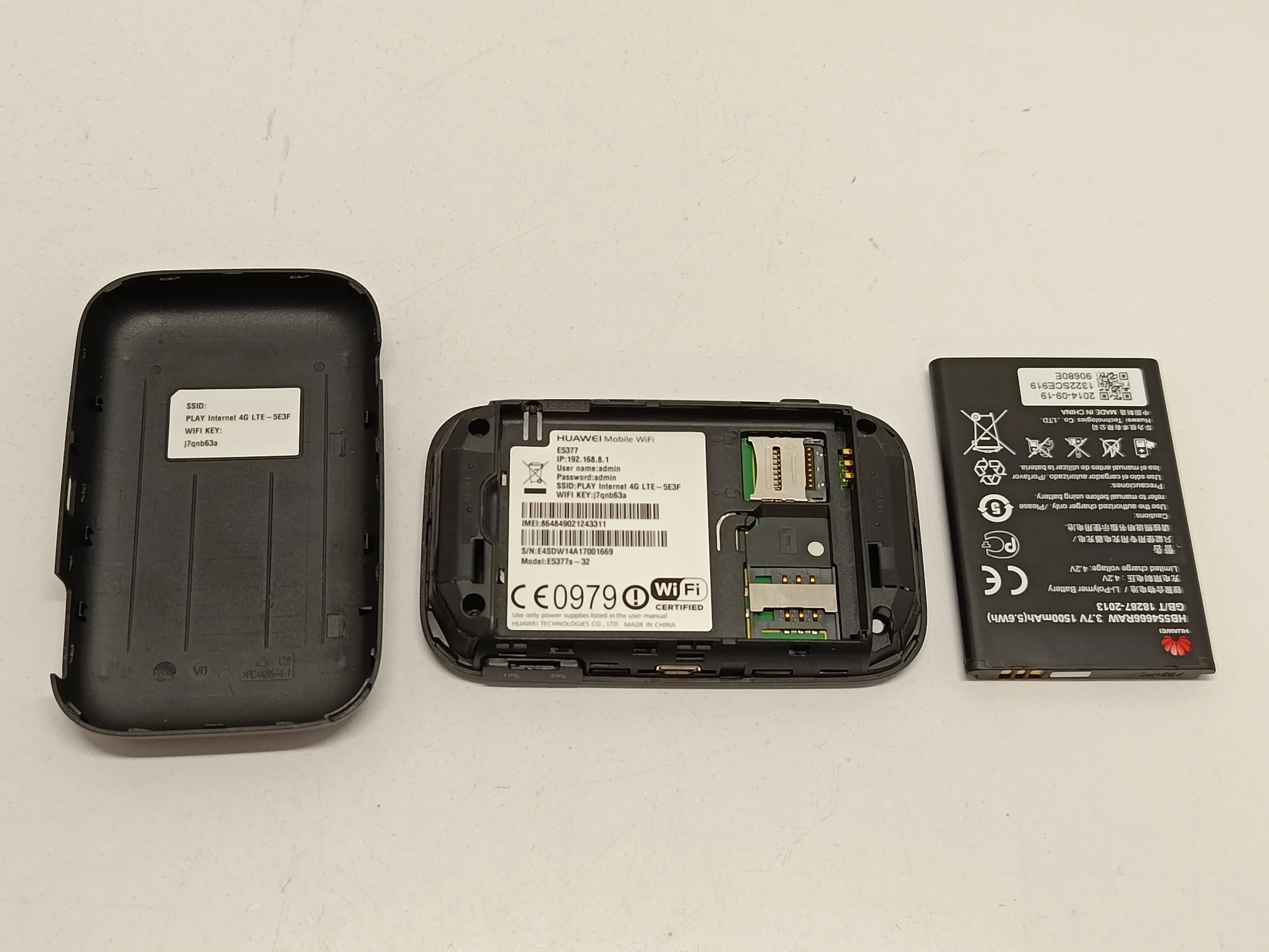 router-huawei-e5377-rodzaj-227273-320313