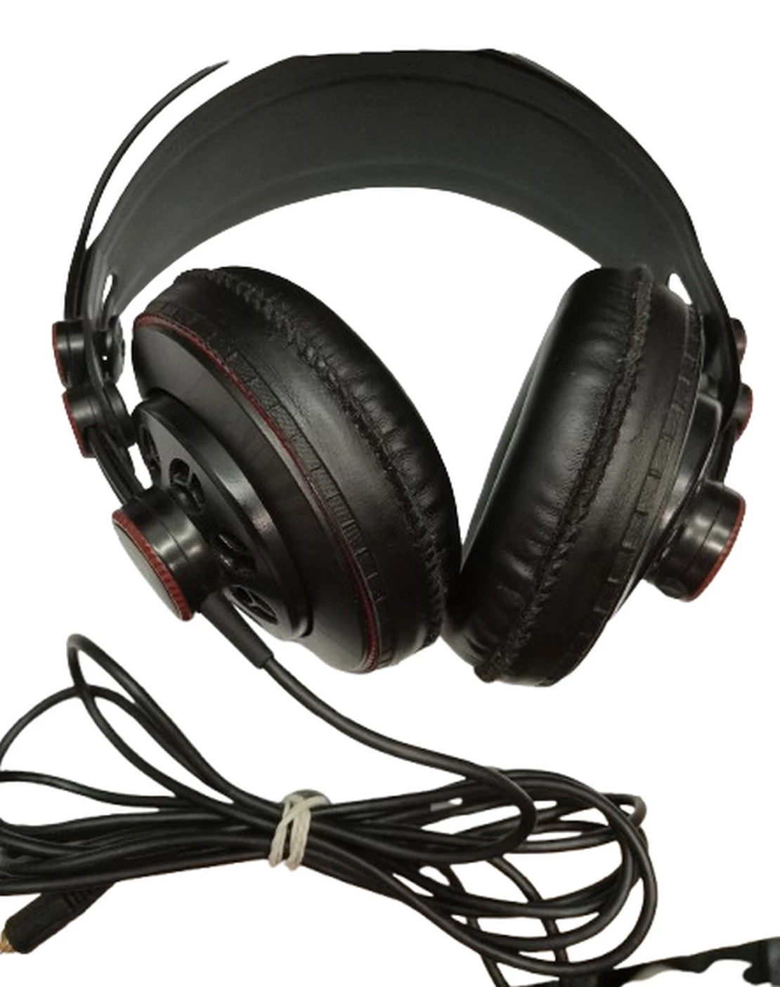 sluchawki-super-lux-hd681-wiejska-2-sandomierz