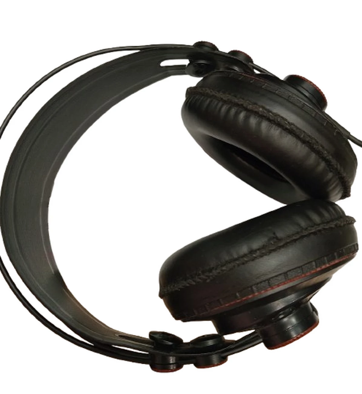 sluchawki-super-lux-hd681-model-250441-1920803
