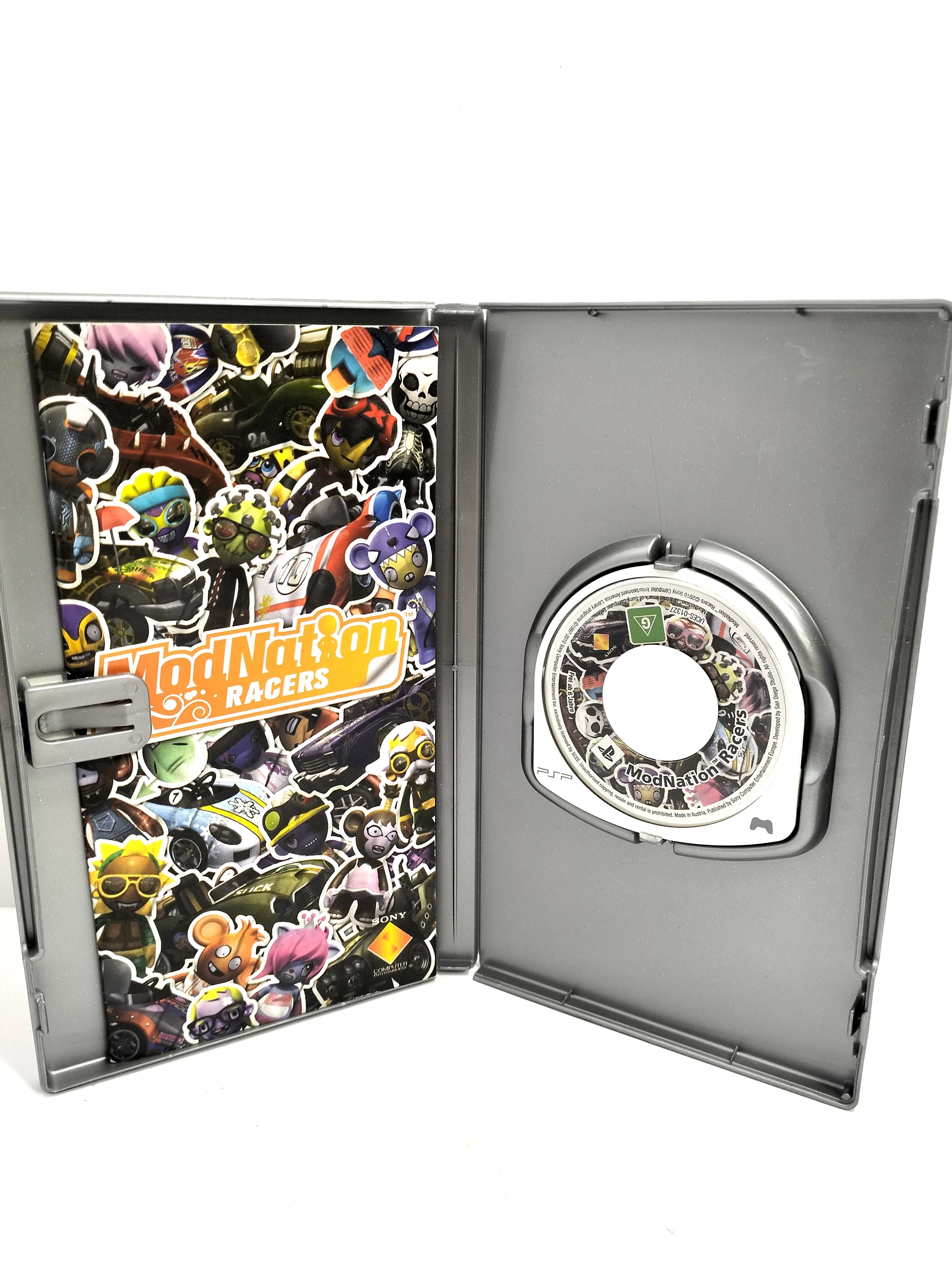 gra-na-psp-modnation-racers-stan-11323-2