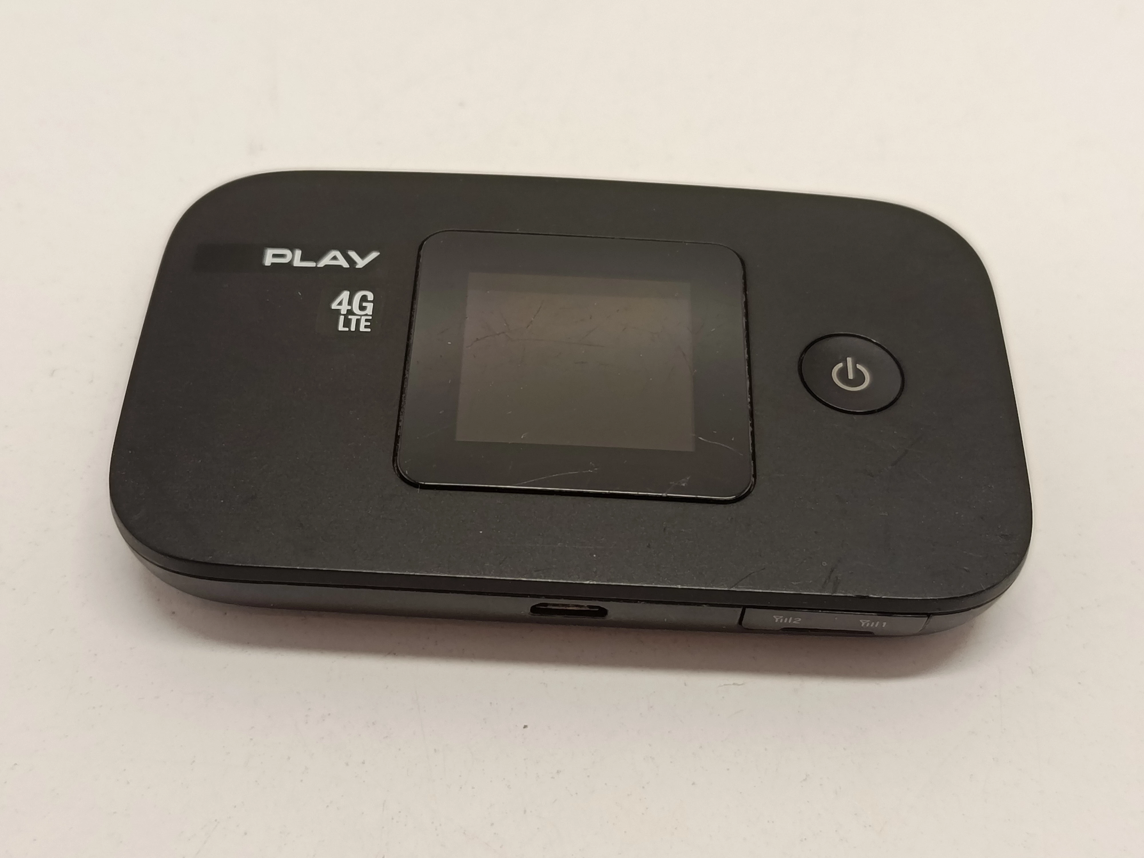 router-huawei-e5377-pasmo-4452-8