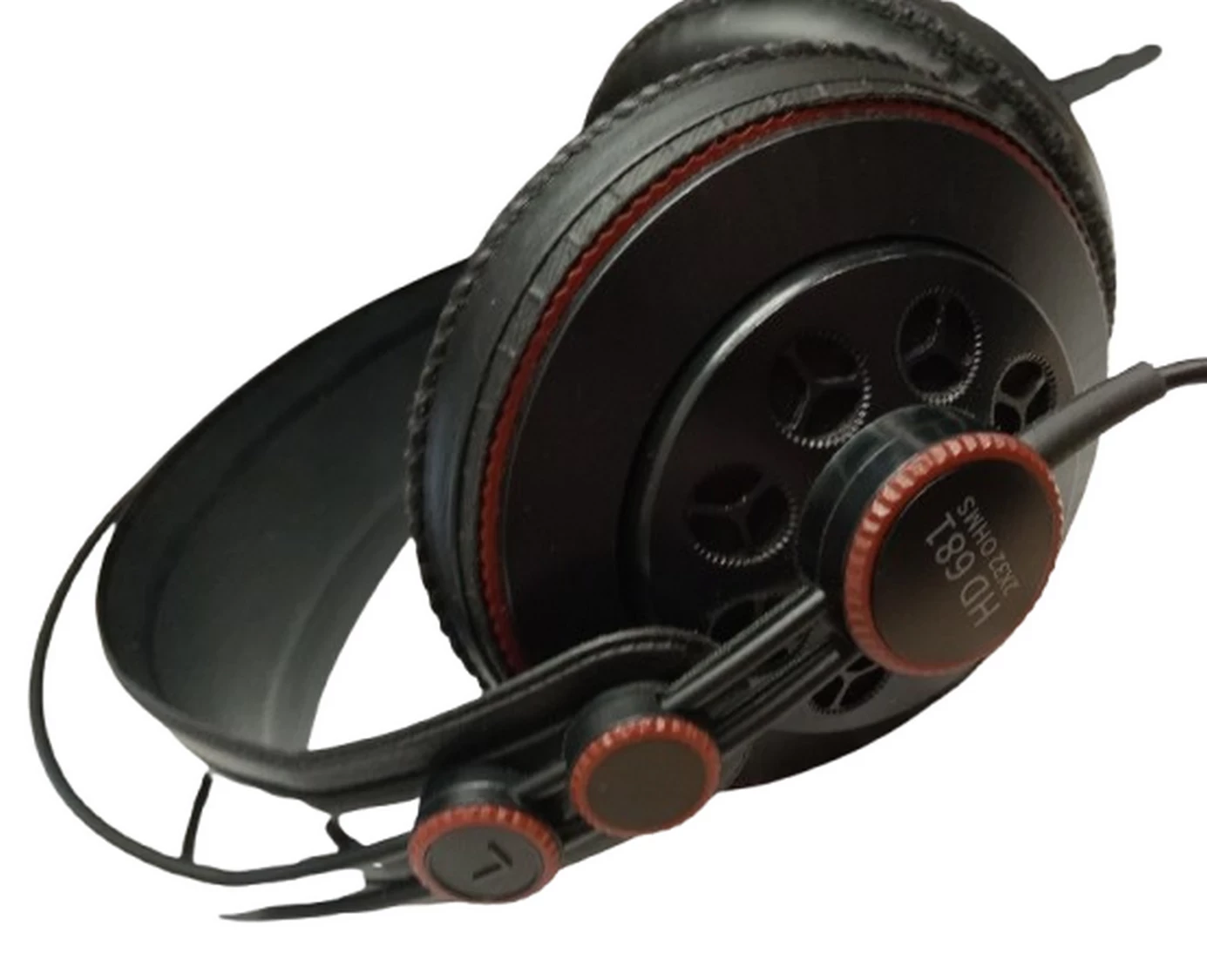 sluchawki-super-lux-hd681-kolor-dominujacy-129357-3