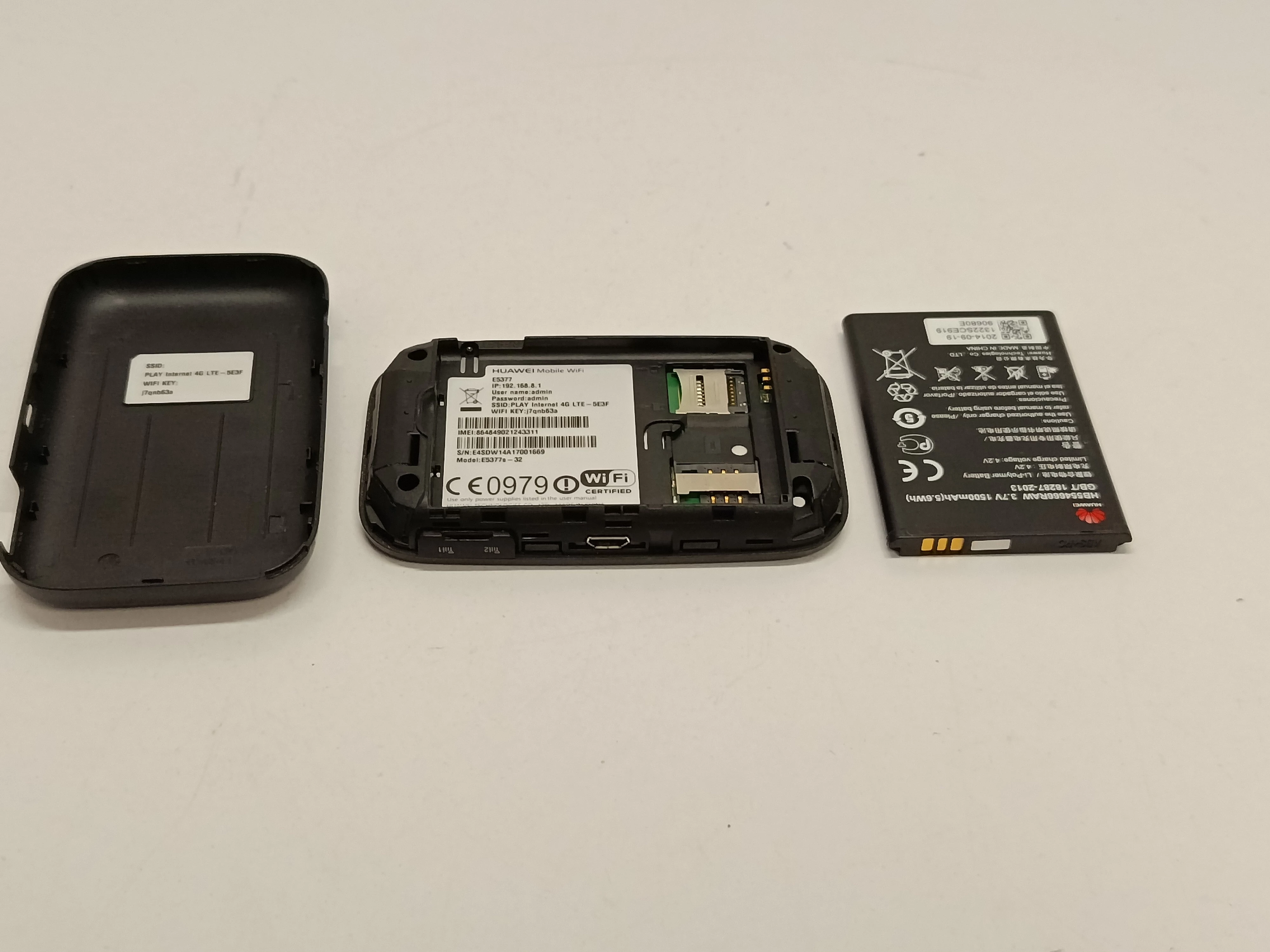 router-huawei-e5377-waga-produktu-z-opakowaniem-jednostkowym-0082