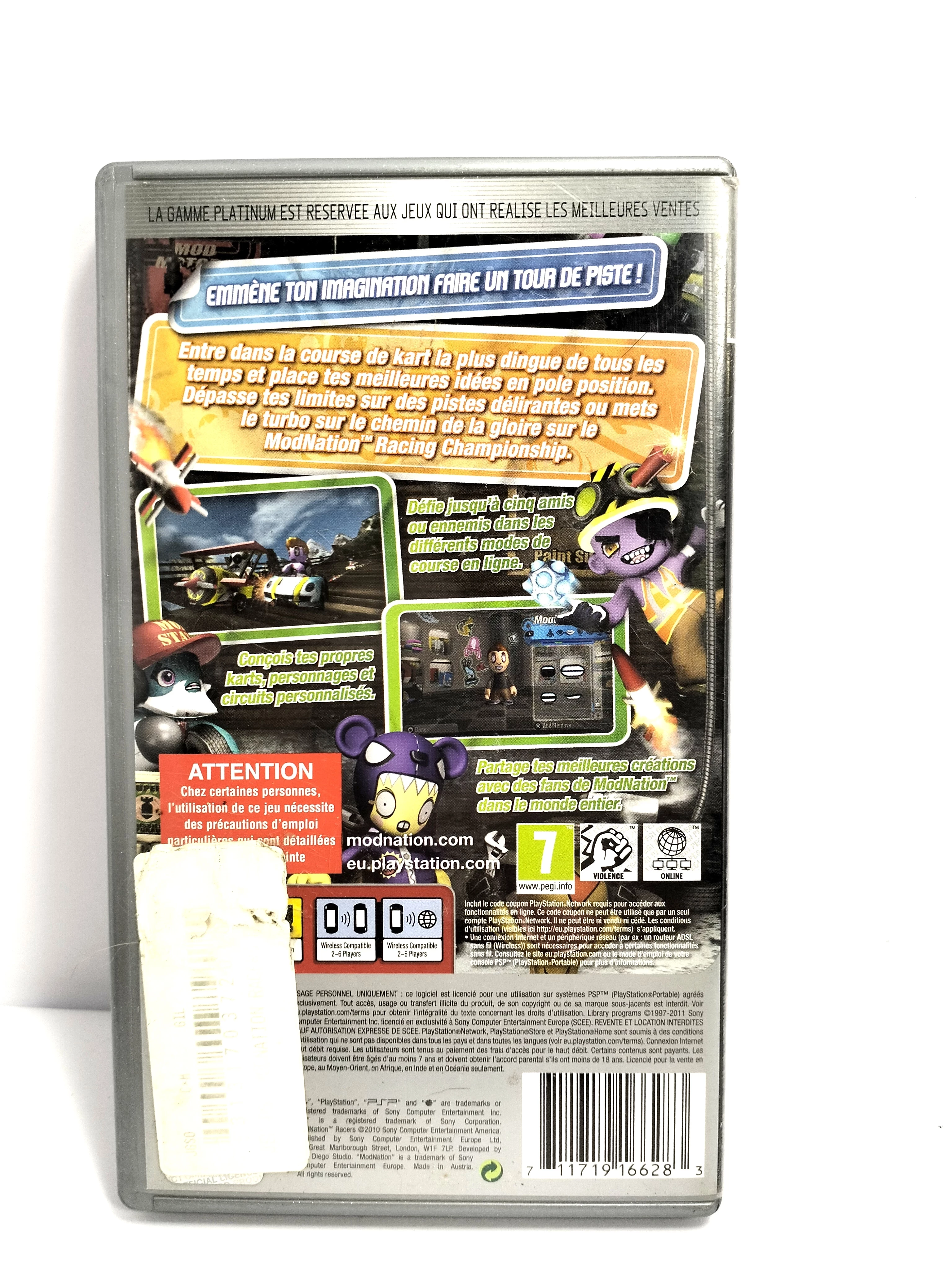 gra-na-psp-modnation-racers-ean-gtin-0711719246817